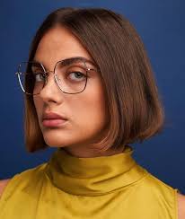 Occhiali germano gambini