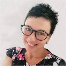 Teddy-Manufaktur: Über mich