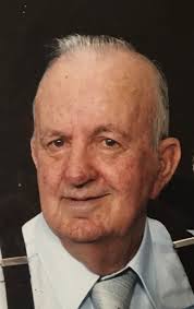 Search Leslie Dale Obituaries and Funeral Services