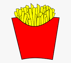 Fry Clipart Fry Mcdonalds Mcdonalds French Fries Drawing Free Transparent Clipart Clipartkey Drawing.mcdonalds angus burger drawing topic. mcdonalds french fries drawing free