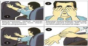 We did not find results for: Tata Cara Tayamum Di Dinding