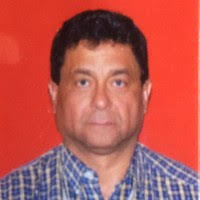 30+ "Remigio Diaz" profiles