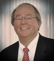 Wayne New, Denver City Councilman District #10