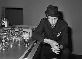 We did not find results for: Tom Waits Christmas Card From A Hooker In Minneapolis Aquarium Drunkard