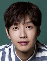 이현우 / lee hyun woo. Ji Hyun Woo ì§íì° Mydramalist