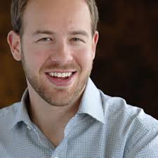 The Best 10 Chiropractors near Total Health Chiropractic in Langley, BC