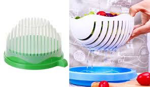 We did not find results for: 8 Awesome Kitchen Utensils That You Should Get Right Now