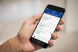You're a busy business owner having the power of your bank at your fingertips makes all the difference. 10 Things You Probably Didn T Realize You Can Do With Your Banking App Digital Trends