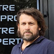 Domotique à Ruffieux