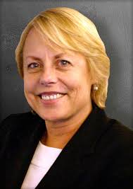 Cathay Pacific's new A350 a winner for passengers