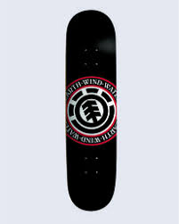 Blank skateboard decks made in our manufacturing facility factory direct for a great price. Skateboard Decks Kollektion Online Bestellen Element