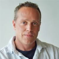 30+ "Daniel Mcalpine" profiles