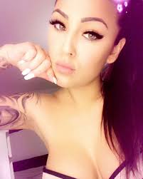 Facebook gives people the power to. Gefallt 1 356 Mal 14 Kommentare Elena Miras Elena Miras Auf Instagram Gefallt