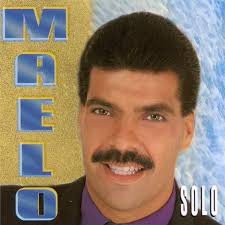 Always a lover of music, maelo began his formal education at the age of 16, singing at la escuela libre de musica de caguas under the in 2003, maelo signed with the independent label codiscos. Maelo Ruiz 22 10 1966 Salsa New York Salsa Shazam Person