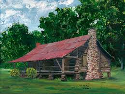 How to secure a dogtrot house. How To Secure A Dogtrot House Jetson Green Passive Solar Dogtrot Gets A Revamp The Dogtrot Was Rebuilt To Be More Transparent With Door And Windows Iritnlan