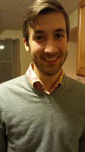 More than 600 FLASHP employees turn out for Chase Corporate Challenge