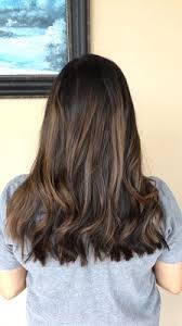 Our stylists receive the highest levels of training and are continually updating their skills with the. Hair Matters By Jaymee 99 Photos 42 Reviews Hair Stylists San Antonio Tx United States