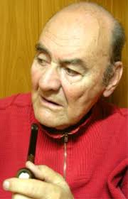 REVISTĂ LUNARĂ DE CULTURĂ A SOCIETĂŢII SCRIITORILOR TÂRGOVIŞTENI Anul XXV,  Nr. 10 (295) • octombrie 2024 ZAHARIA