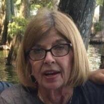 Vicki Lynn Pace Obituary