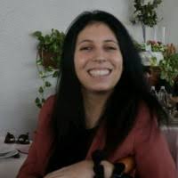 70+ "Giangolini" profiles