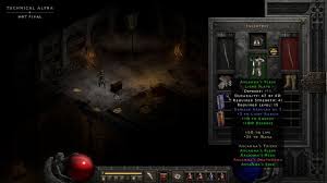Resurrected is coming out sometime in 2021 for pc and consoles. Ozbhzigoyjkeqm