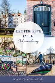 Gleis Meer So Liebenswert Ist Ahrensburg Forde Fraulein Ahrensburg Schloss Ahrensburg Ausflug