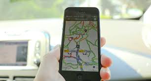 Wetter app wettersymbole bedeutung : Die Neue App Verkehrsinfo Bw Ist Jetzt Verfugbar Ministerium Fur Verkehr Baden Wurttemberg