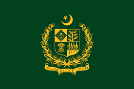 Murad saeed federal minister for defence mr. National Security Council Pakistan Wikipedia