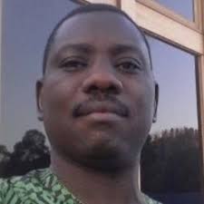 Muyiwa AGUNBIADE