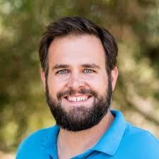 Christopher Bryan (@chrisjb1)