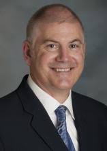 Academic Affairs Division Yearbook 2019