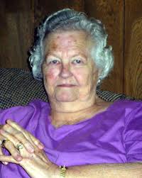 Carolyn Moorman Obituary