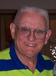 Richard Lightfoot Obituary (2015)