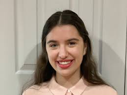 NMSU amplifies success with Google Tech Exchange program