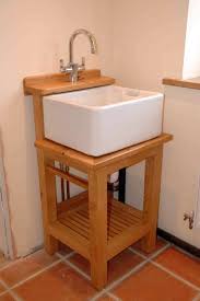 5 Hours Ago Free Standing Kitchen Sink Kitchen Sink Design Beautiful Kitchen Cabinets