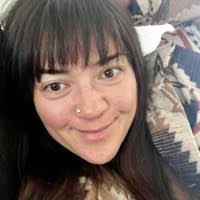 700+ "Goody" profiles