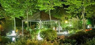 Maybe you would like to learn more about one of these? El Jardin De Tegueste Home Facebook