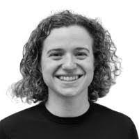 Rachel Depriest's Instagram, Twitter & Facebook