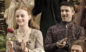 Game Of Thrones: Sansa Stark Was The True Winner