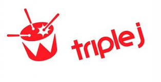 Download triple j logo only if you agree: Triple J S One Night Stand In Dubbo Australasian Leisure Management