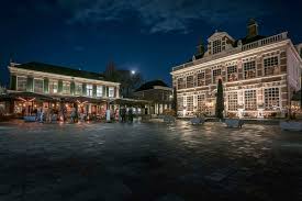 Do you live in heerenveen, netherlands? Heerenveen 2021 Best Of Heerenveen The Netherlands Tourism Tripadvisor