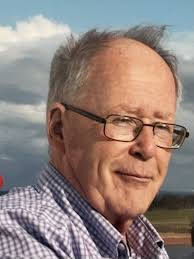 Contributions to the tribute of Ronald Charles “Pud” MacGillivray |...