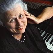 Remembering Converse University