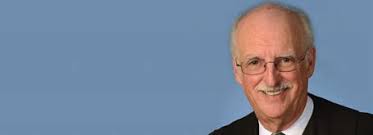 COMMON OWNERSHIP REVISITED