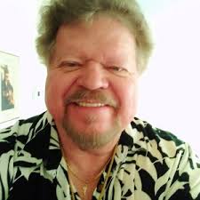 The Best One Man Bands for Hire in Bristol, VA