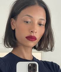 Beauty — All Articles — SWATCH