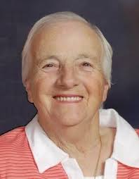 Denise Beyer Obituary (1932