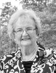 JEAN MCQUEEN PERKINS