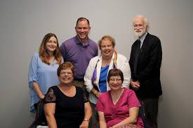 Profile for Alliance Counseling Center