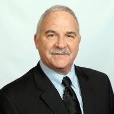 William Burgan Obituary